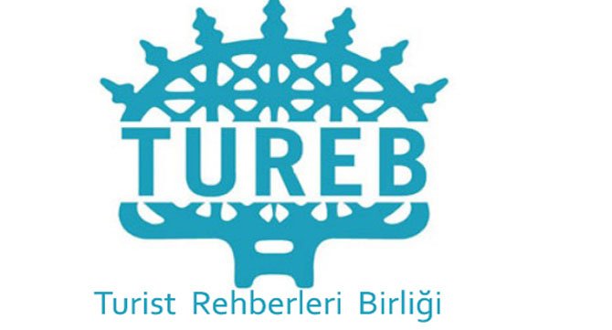 tureb-001.jpg