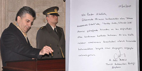 tureb-anitkabir-1.jpg tureb-anitkabir-1.jpg