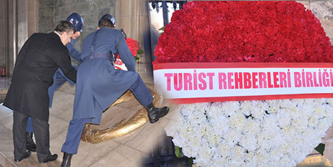 tureb-anitkabir-12.jpg tureb-anitkabir-12.jpg