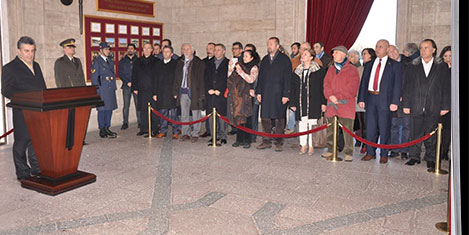 tureb-anitkabir-2.jpg tureb-anitkabir-2.jpg