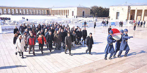 tureb-anitkabir-4.jpg tureb-anitkabir-4.jpg