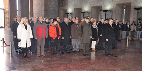 tureb-anitkabir-6.jpg tureb-anitkabir-6.jpg