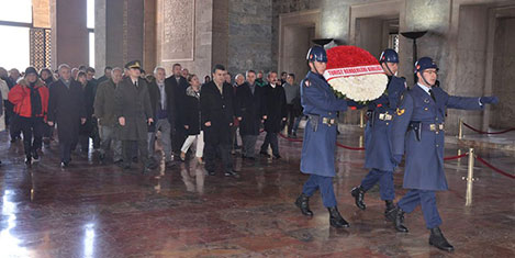 tureb-anitkabir-7.jpg tureb-anitkabir-7.jpg