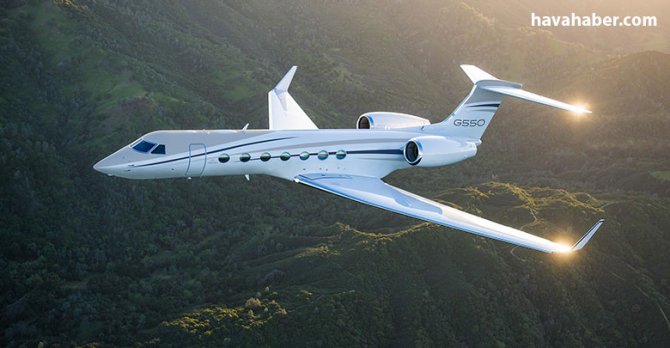 turgay-cinere-ait-gulfstream-g55.jpg