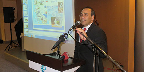 turgay-sehil.jpg turgay-sehil.jpg