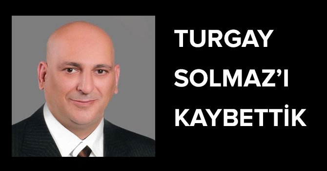 turgay-solmaz.jpg