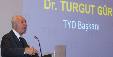 turgut-gur-2.jpg