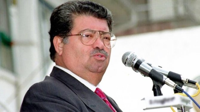 turgut-ozal.jpg