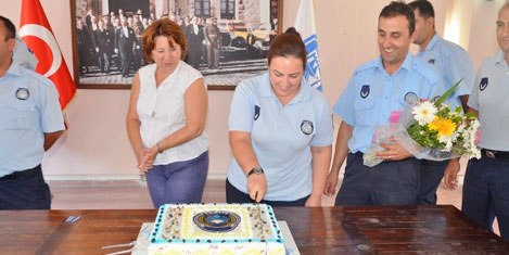 turguteris-zabita-gunu-3.jpg turguteris-zabita-gunu-3.jpg