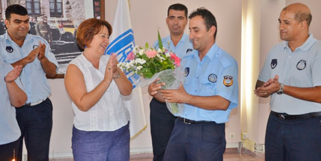 turguteris-zabita-gunu-4.jpg turguteris-zabita-gunu-4.jpg