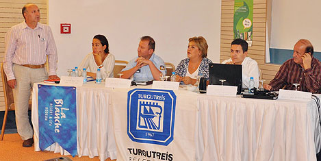 turgutreis-atik-paneli-2.jpg