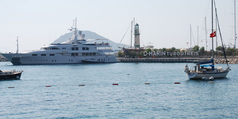 turgutreis-deniz-gumruk-4.jpg