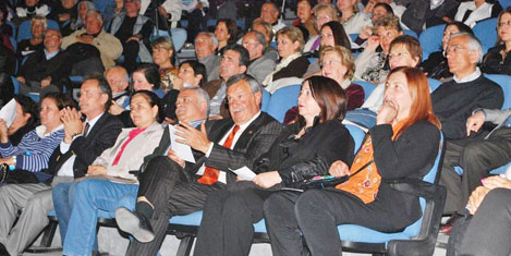 turgutreis-konser-2.jpg turgutreis-konser-2.jpg