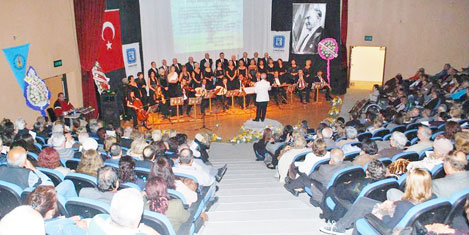 turgutreis-konser-3.jpg turgutreis-konser-3.jpg