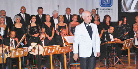 turgutreis-konser-4.jpg turgutreis-konser-4.jpg
