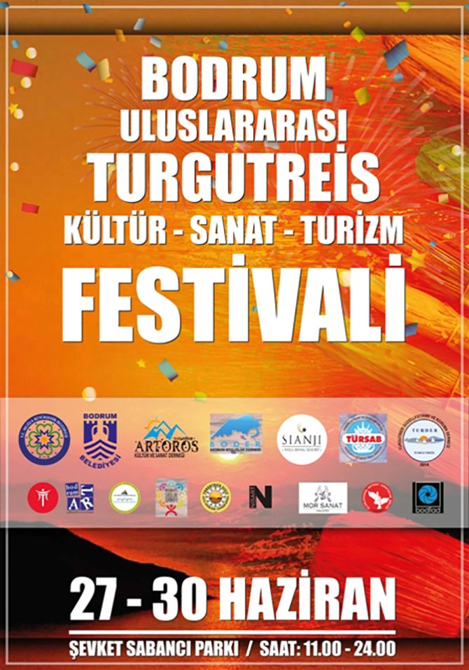 turgutreis-kultur-sanat-turizm-festivali--002.jpg