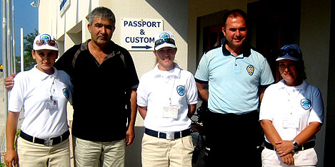 turgutreis-pasaport-huseyin.20110831233139.jpg