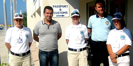 turgutreis-pasaport-polisi1.jpg
