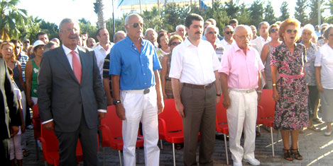turgutreis-sabanci-6.jpg