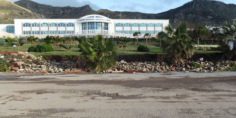 turgutreis-sel-7.jpg