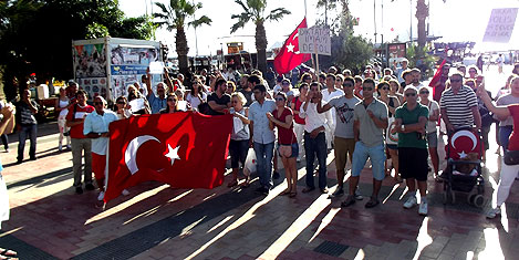 turgutreis-taksim-eylem-3.jpg
