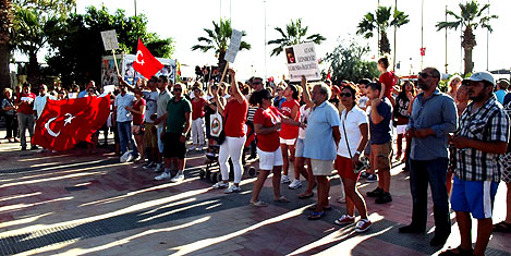 turgutreis-taksim-eylem-5.jpg