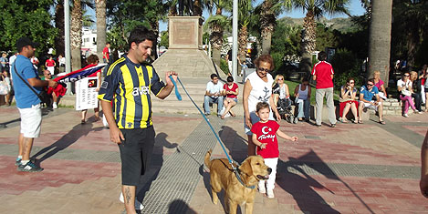 turgutreis-taksim-eylem-7.jpg