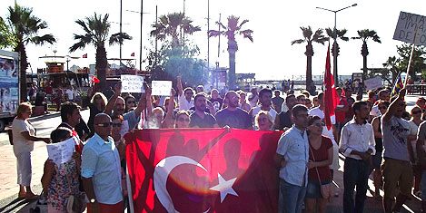 turgutreis-taksim-eylem-8.jpg