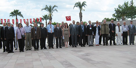 turgutresi-anma-1aa.jpg