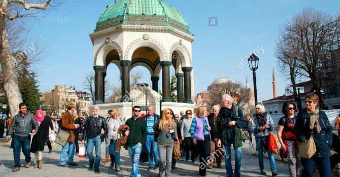 turist,-istanbul,-sultanahmet.jpg