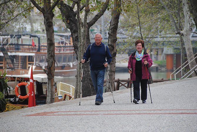 turist,-spor-002.jpg