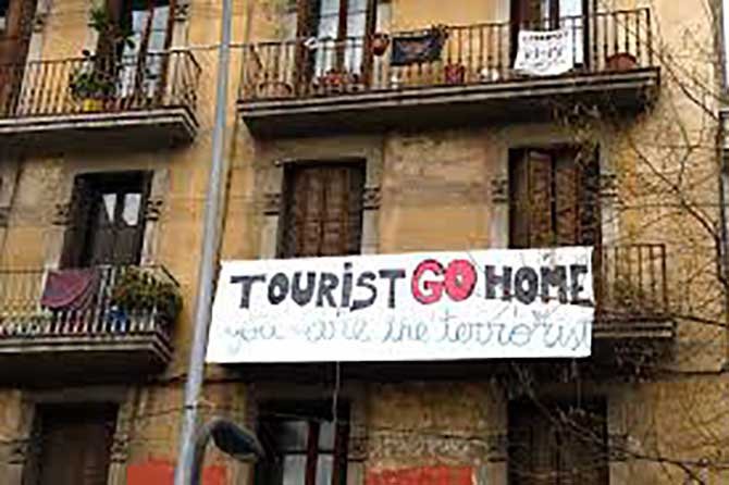 turist-go-home.jpg