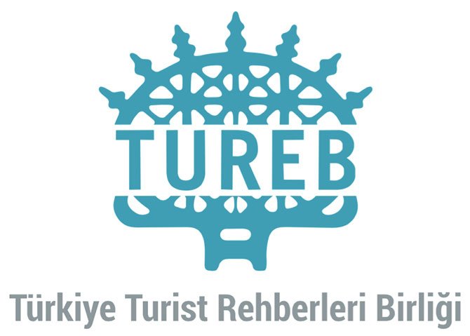 turist-rehberleri-birligi-tureb-001.jpg