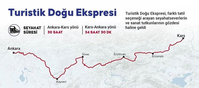 turistik-dogu-ekspresi-001.jpg