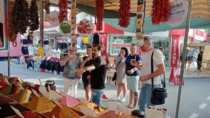 turistik-pazar-.jpg