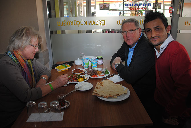 turistik-restoran-001.jpg