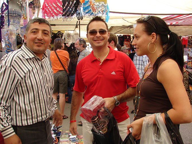 turistik-restoran-003.jpg