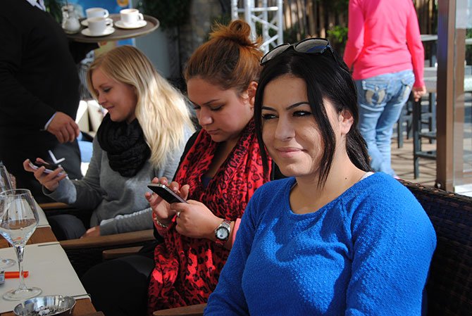 turistik-restoran-004.jpg