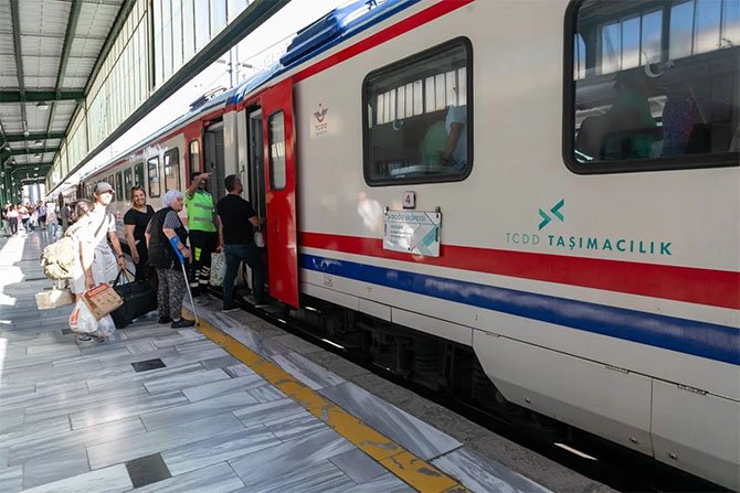 turistik-trenleri-.jpg