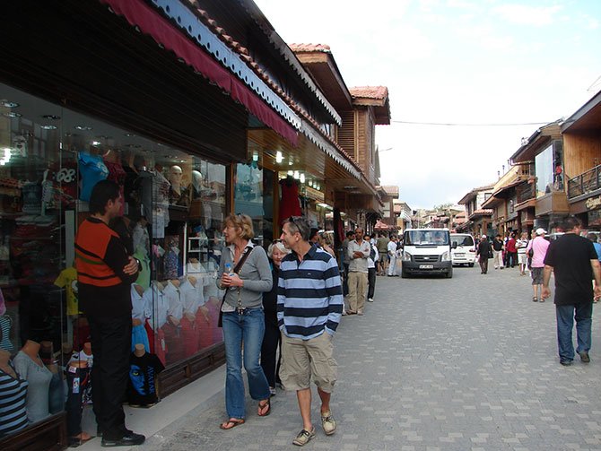 turistler-gidiyor, pazarci-esnafi-010.jpg