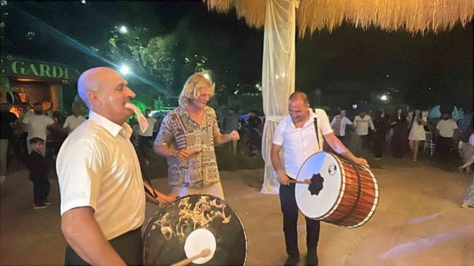turistler-sunnet-dugunu.jpg