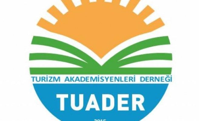 turizm-akademisyenleri-dernegi,.jpg