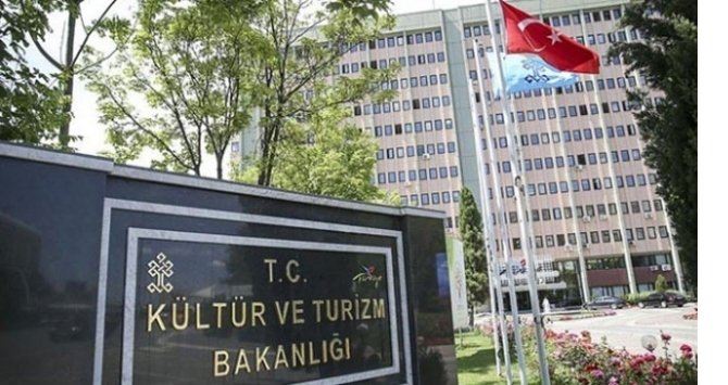 turizm-bakanligi.jpg