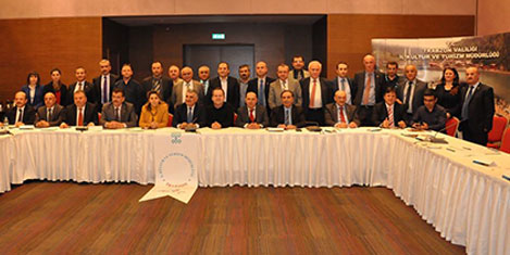 turizm-bilgesel3.jpg turizm-bilgesel3.jpg