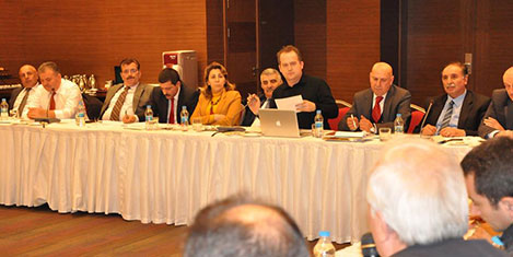 turizm-bolgesel2.jpg turizm-bolgesel2.jpg