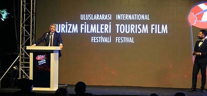 turizm-filmleri-festivali.jpg