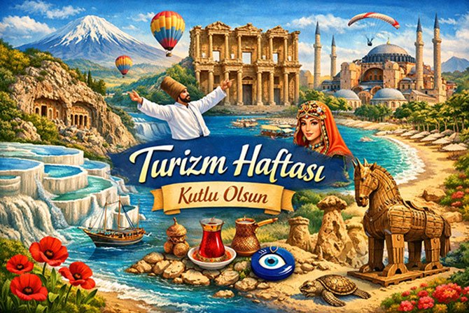 turizm-haftasi.jpg