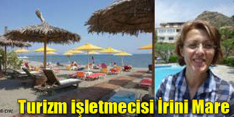 turizm-isletmecisi-irini-mare.jpg