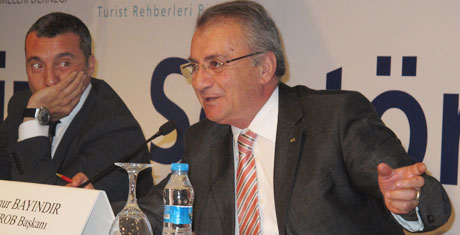 turizm-meclis-timur-bayindir1.jpg