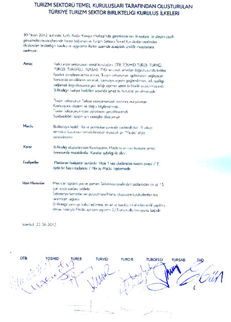turizm-meclisi-imza1.jpg